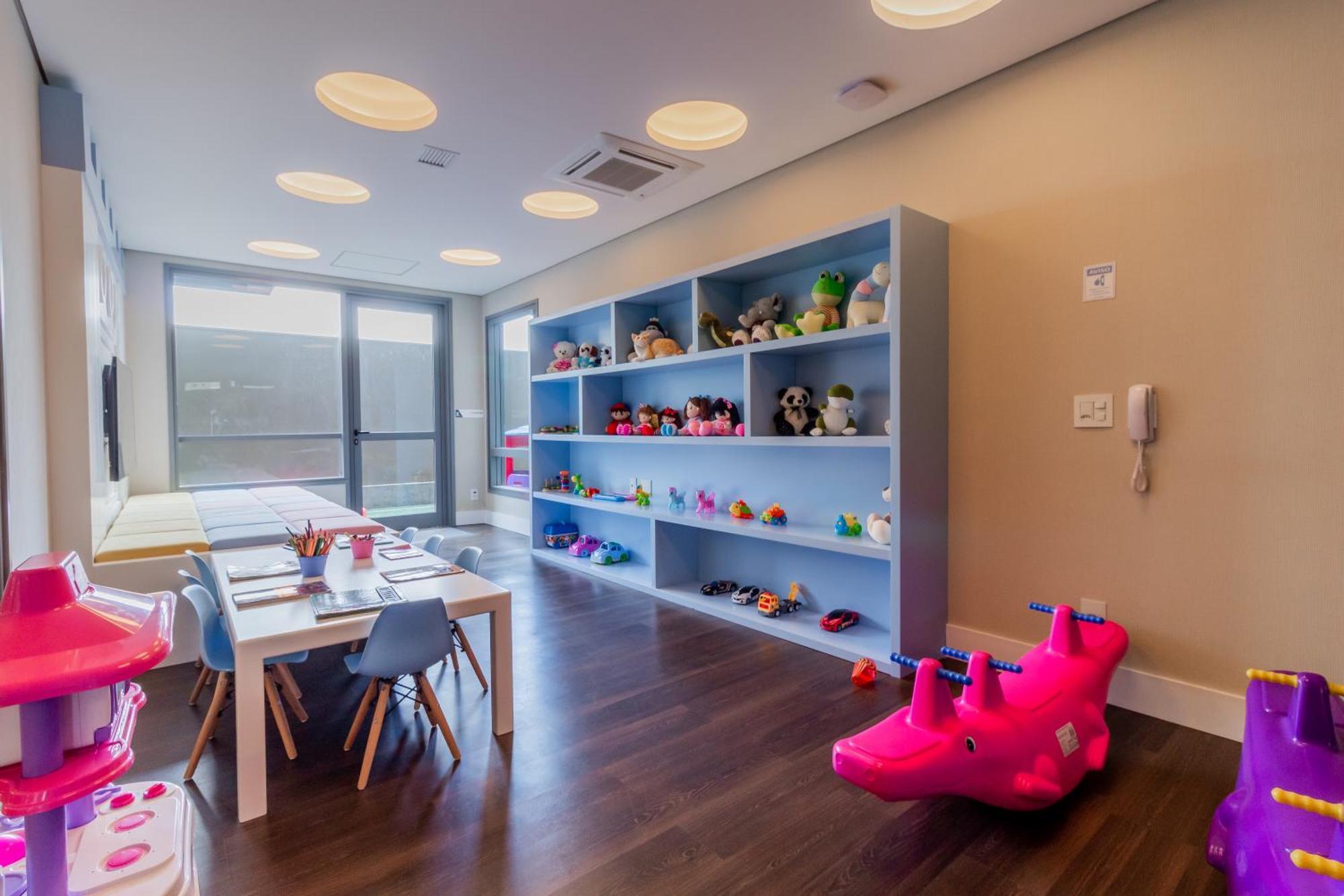 Studios No Melhor Ponto De Moema Garagem Lazer E Metro Perto Wifi Gratis São Paulo Exterior photo