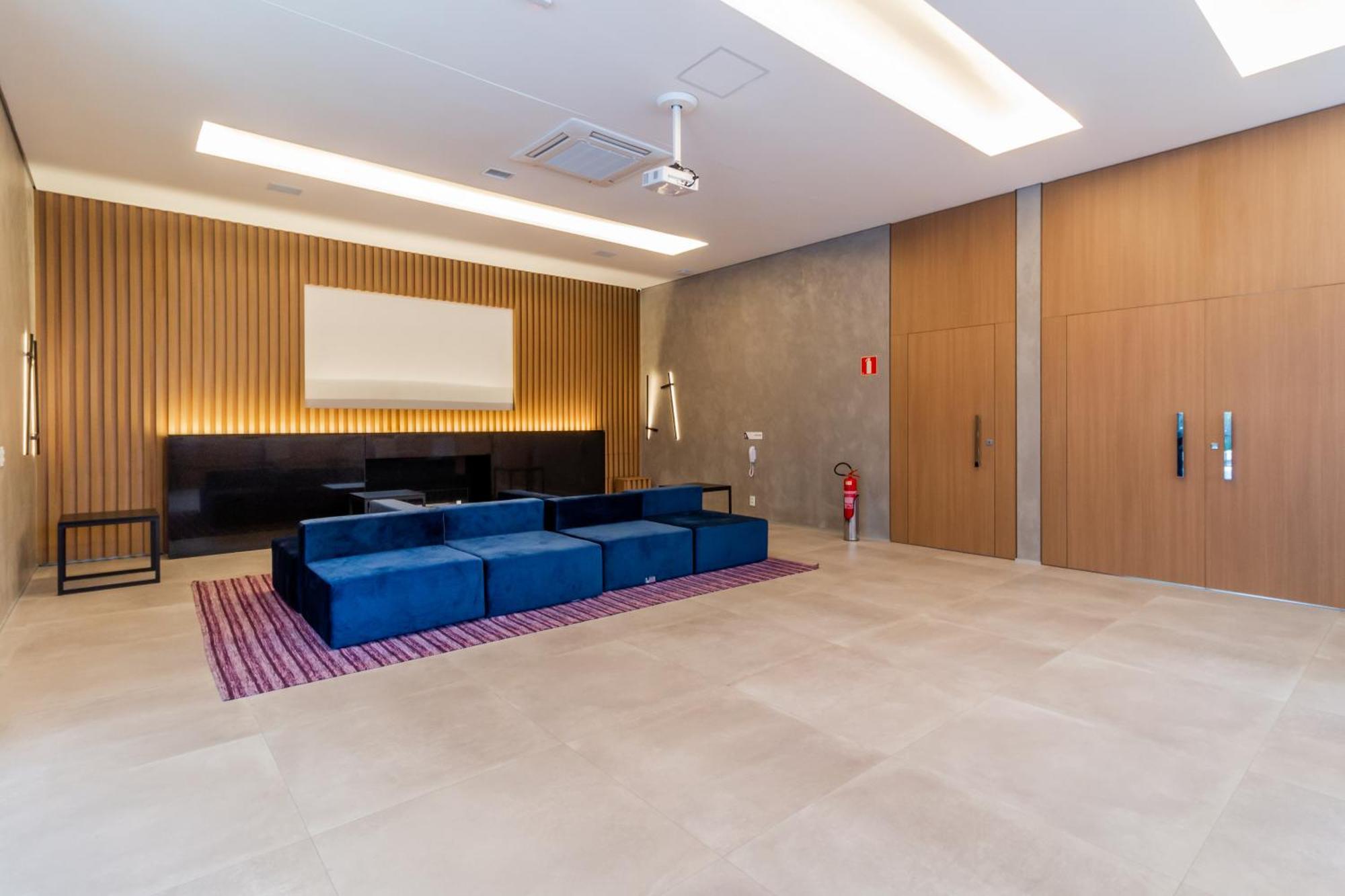Studios No Melhor Ponto De Moema Garagem Lazer E Metro Perto Wifi Gratis São Paulo Exterior photo