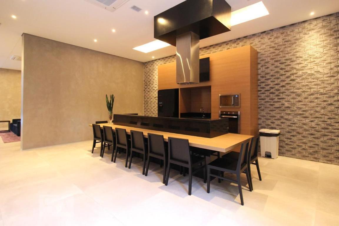 Studios No Melhor Ponto De Moema Garagem Lazer E Metro Perto Wifi Gratis São Paulo Exterior photo
